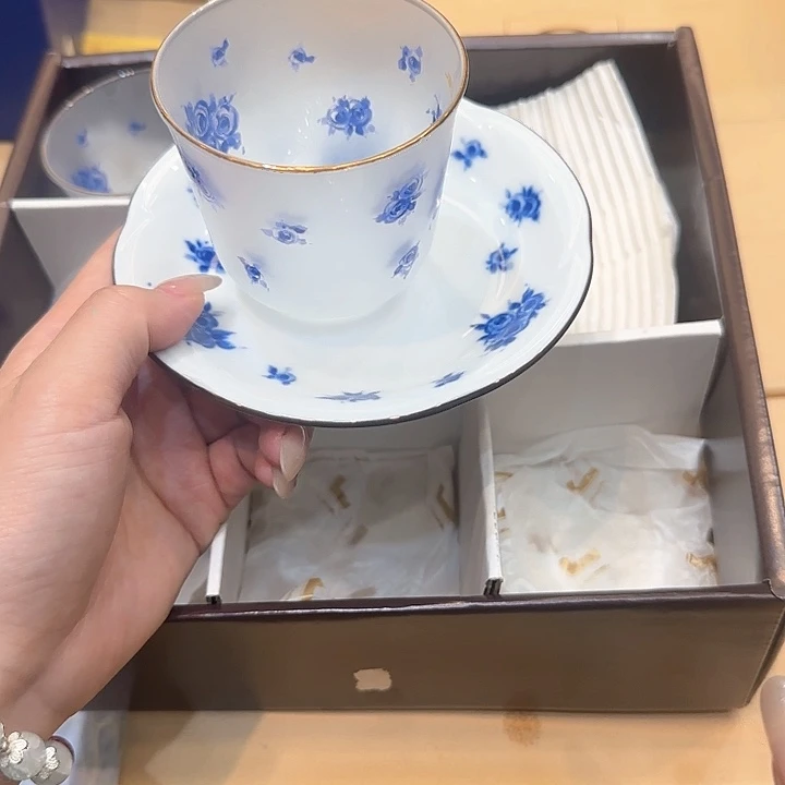 紫砂紫砂哈哈哈哈哈哈