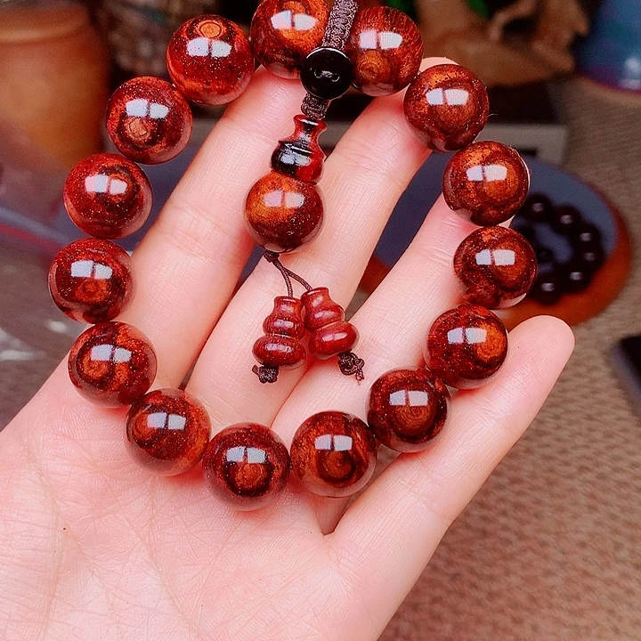 黄花梨/降香黄檀5