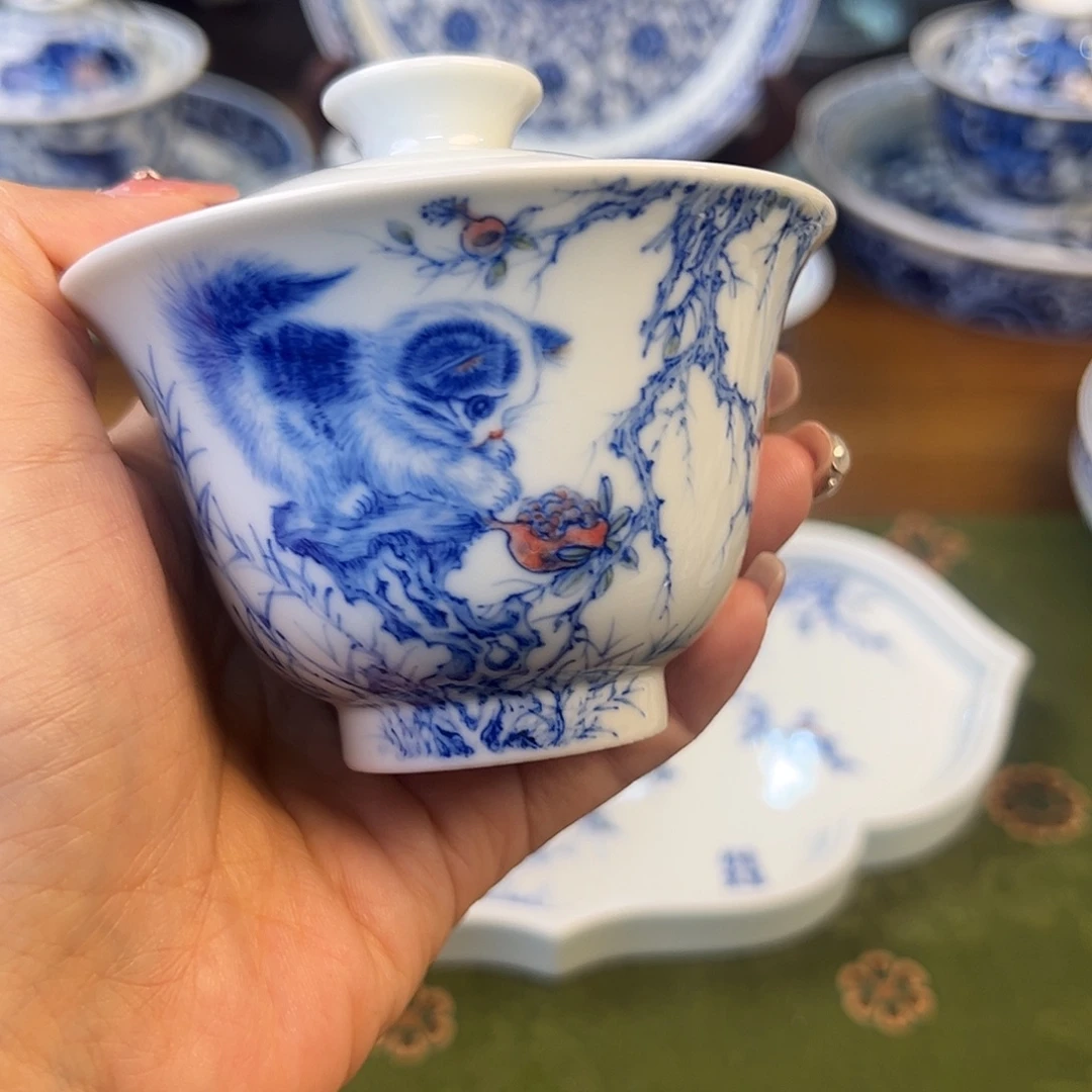 杯8888655555555555555555