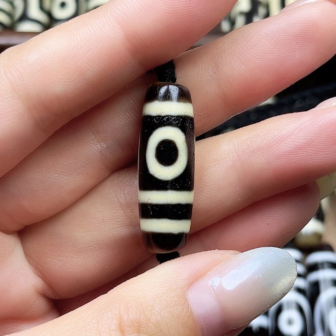 玛瑙/玉髓吊坠(不含链)未镶嵌