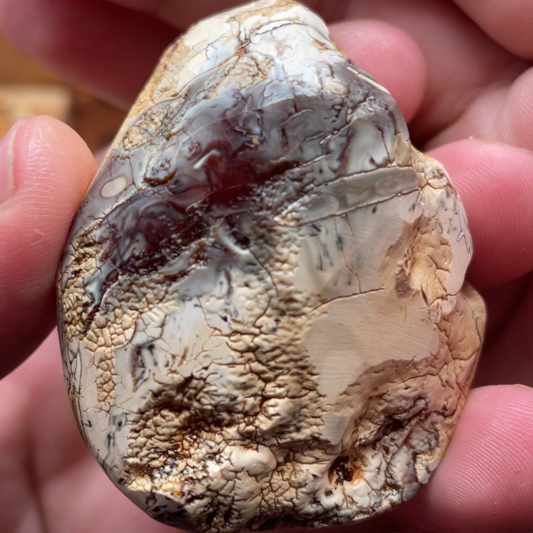 定制蜜蜡蜜蜡彩妖