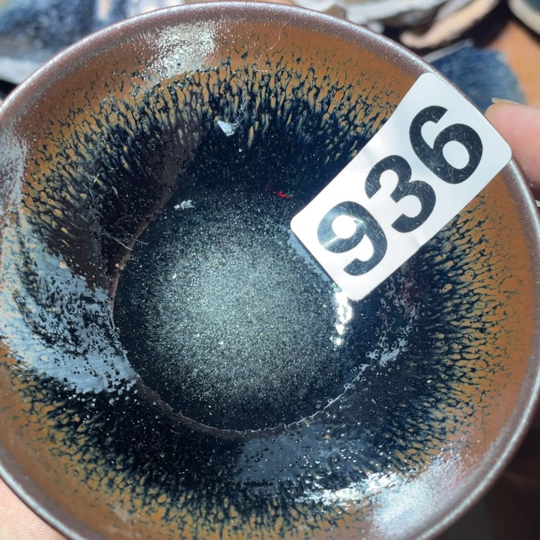 摆件提出建议在这里继续