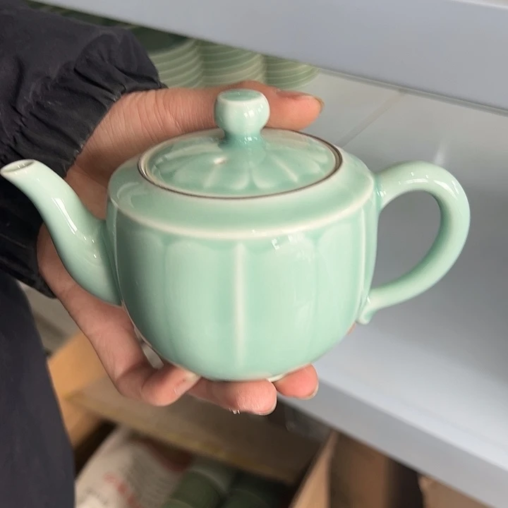 瓷片小米直播间福利款