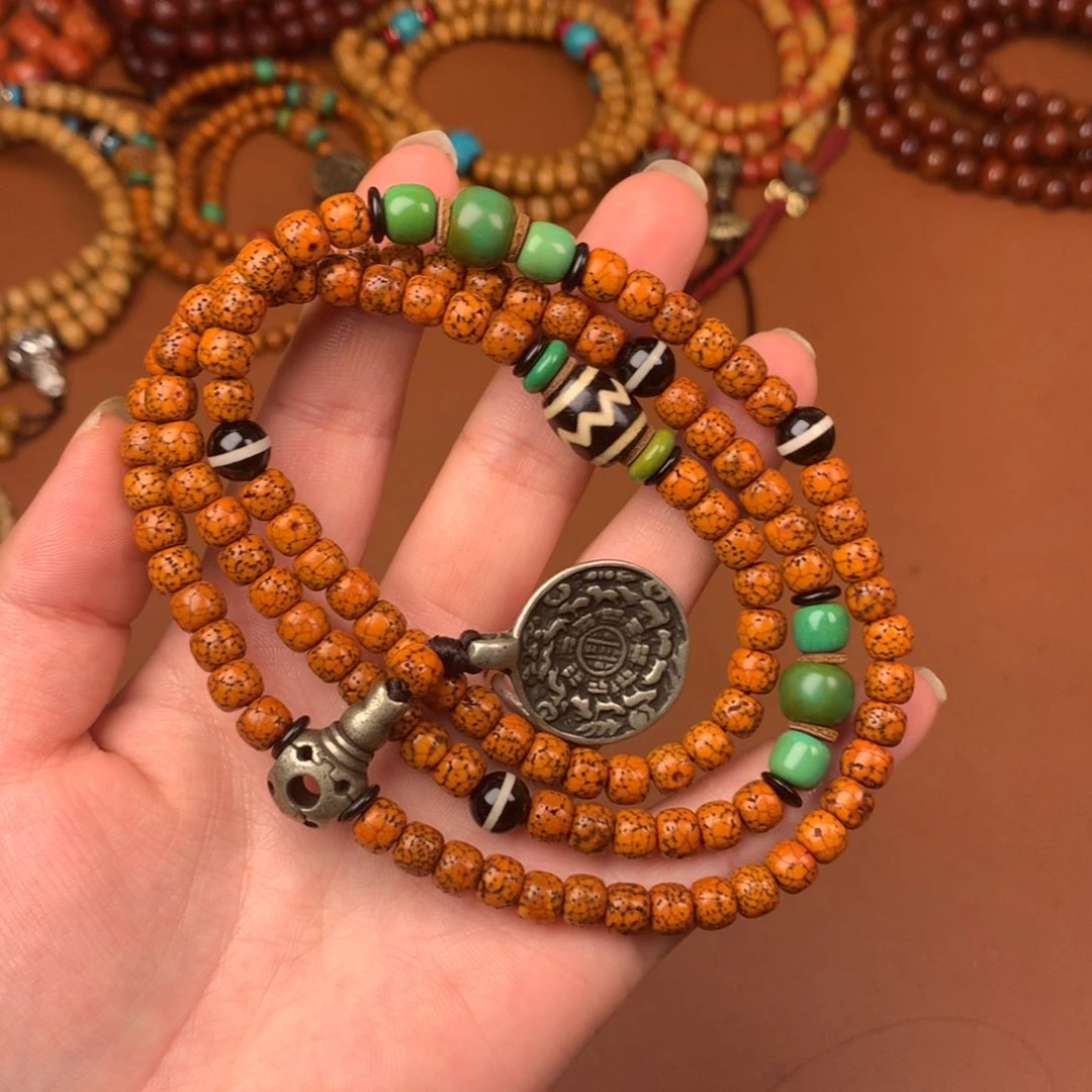 藏传串串串串串串串