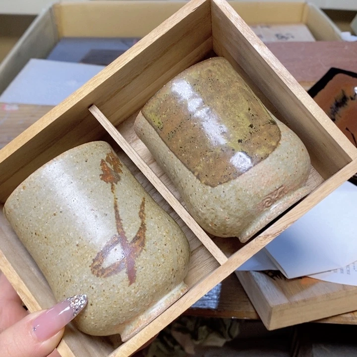 不哈哈哈哈哈哈哈哈哈哈