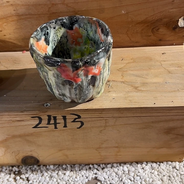 不****君陶瓷制品 陶瓷制品