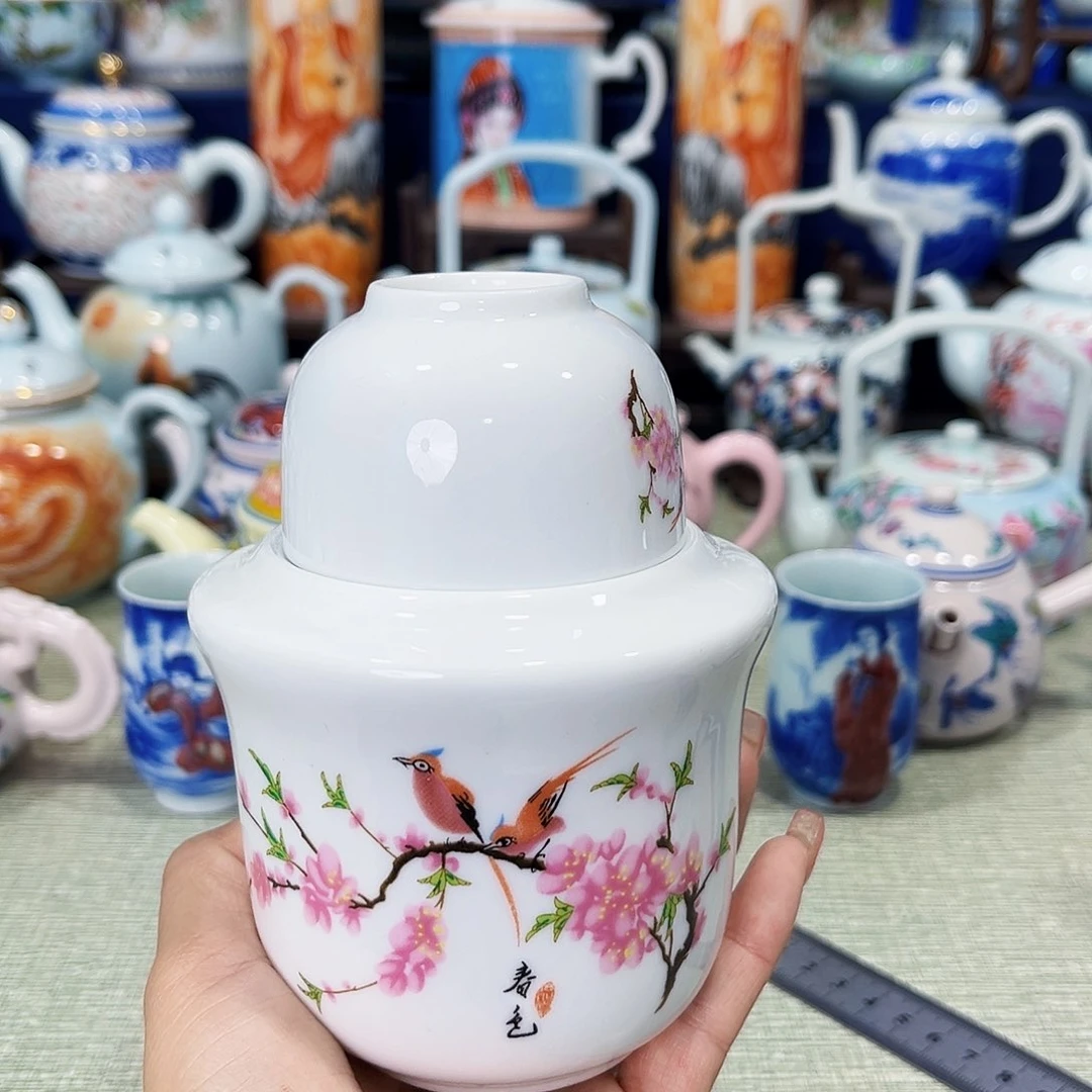 景德镇哈哈哈哈哈哈