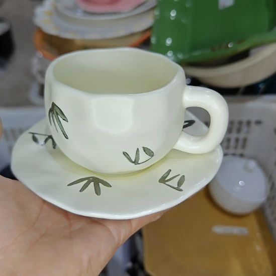 瓷片陶瓷餐具杯碗盘微瑕介意慎拍