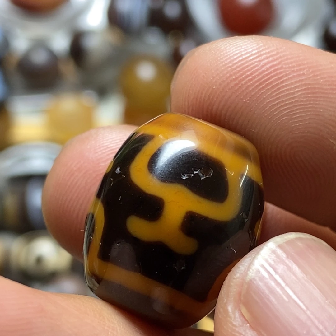 如图所示细腻油润