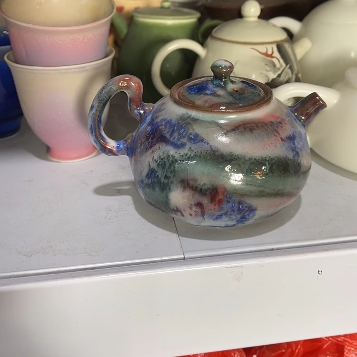 福利待遇多多哦哦哦哦