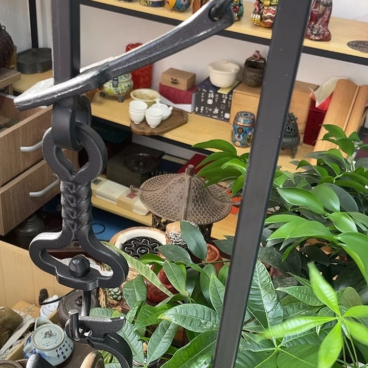 長***．紫砂天香阁好物优选推荐