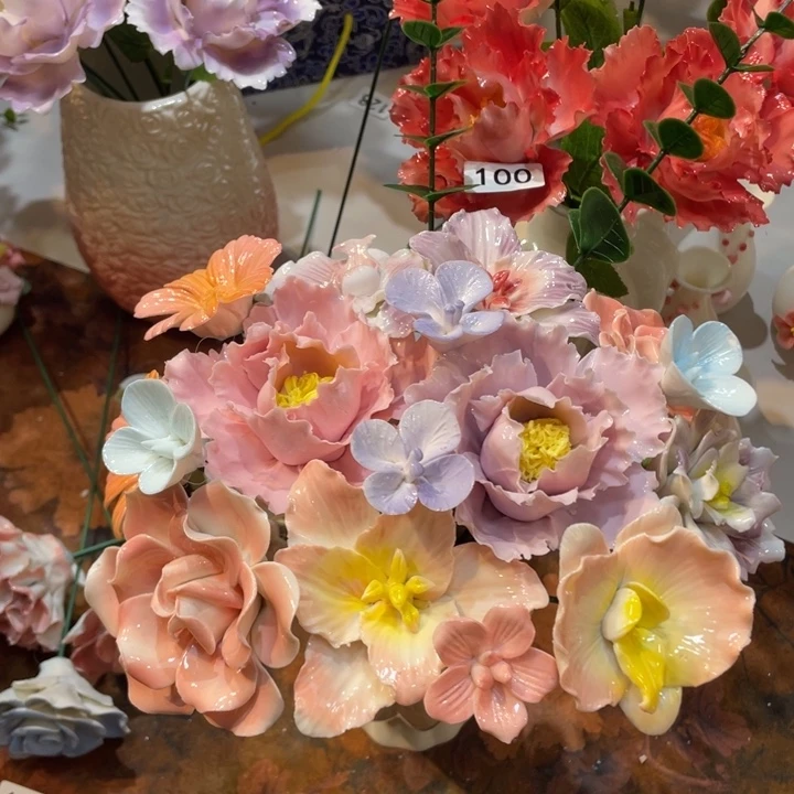 瓷片85888888888888888888