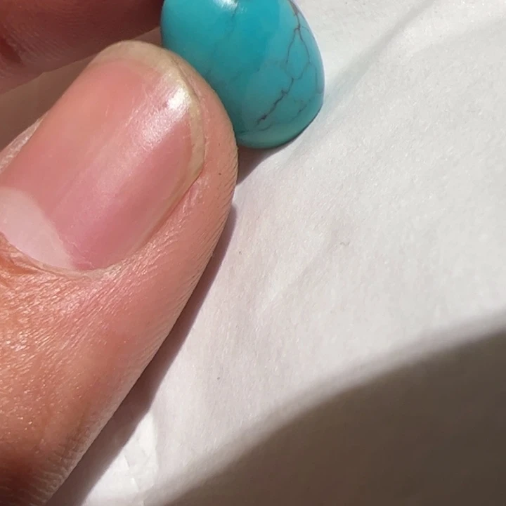 DIY玻璃你在一起吗