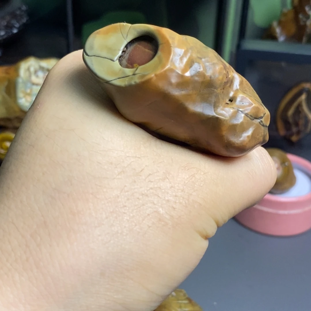 石材8号顺丰到付不包邮