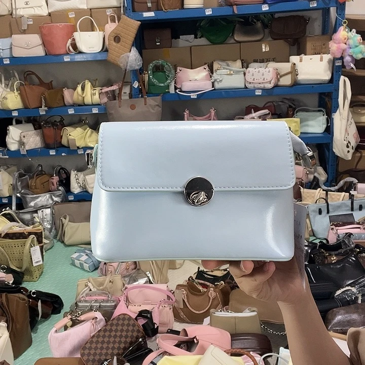 会*诗健健康康平平安安顺