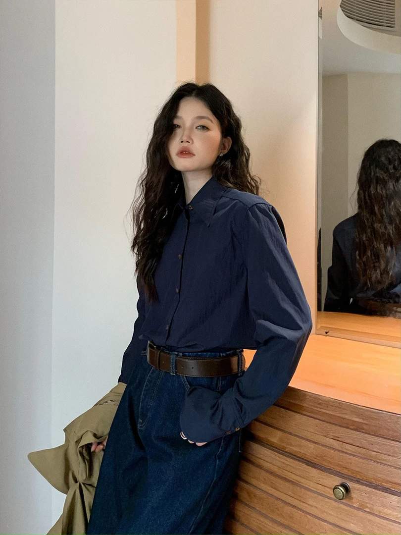 【编码D11-D20】过完10款衣服统一上1号链接少部分微瑕疵介意勿拍