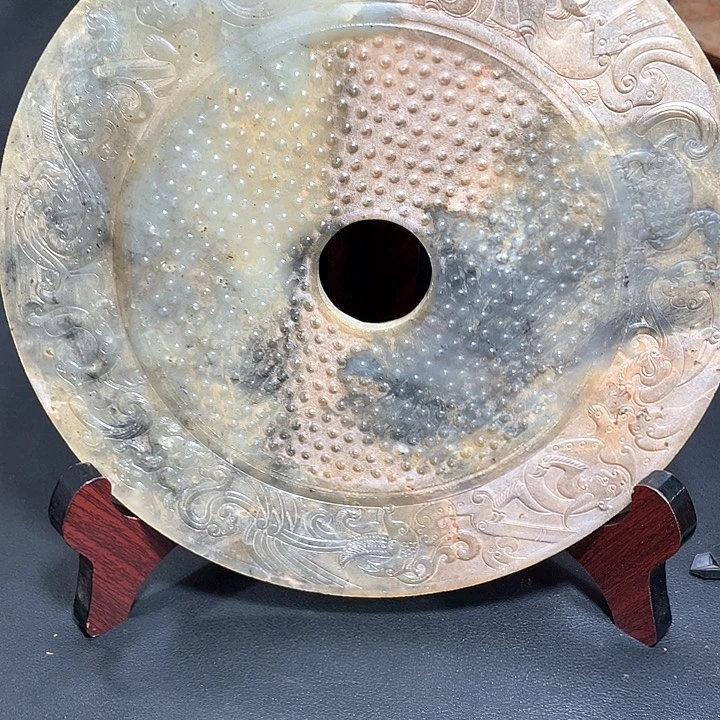 紫砂走官方链接放心拍七天无理由