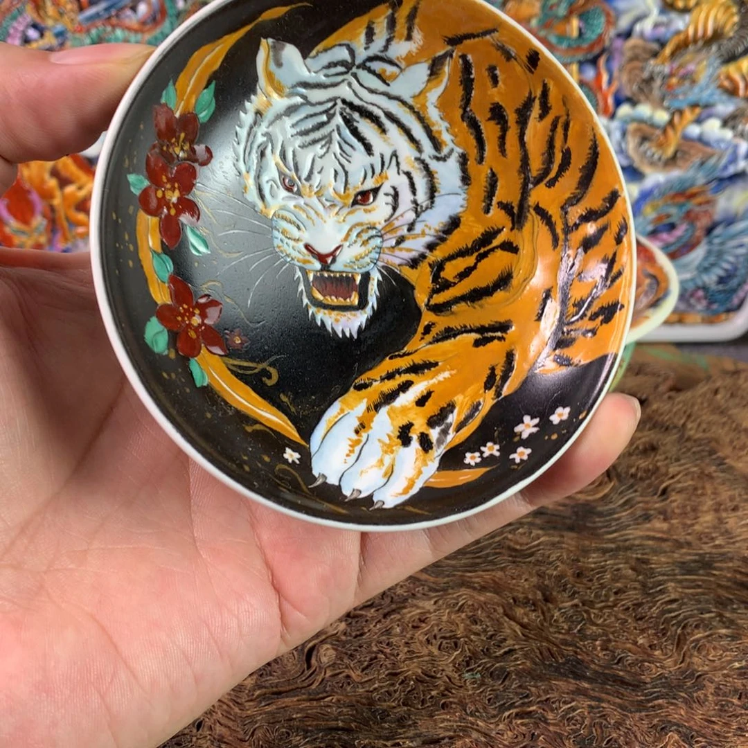 陶在线咨询一下你喜欢哪个人