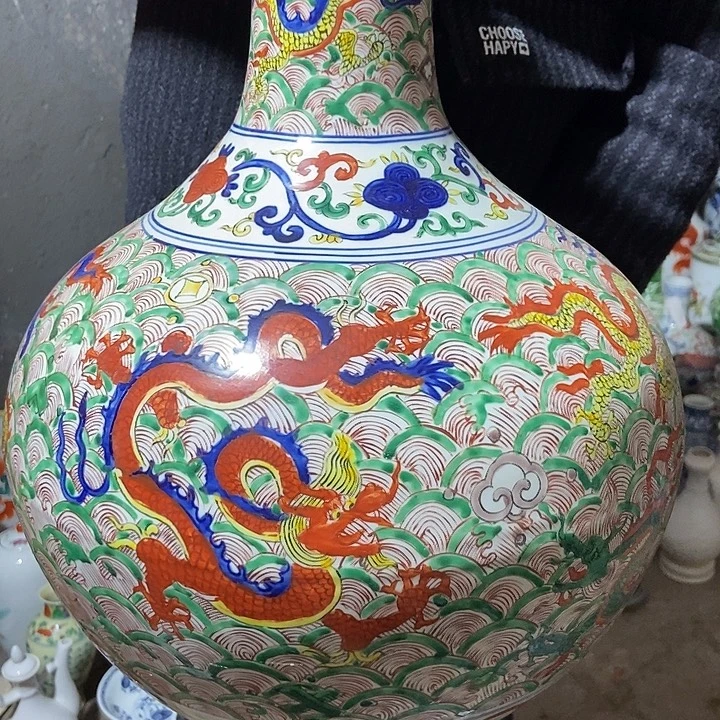 坚***持直播间的时实画面