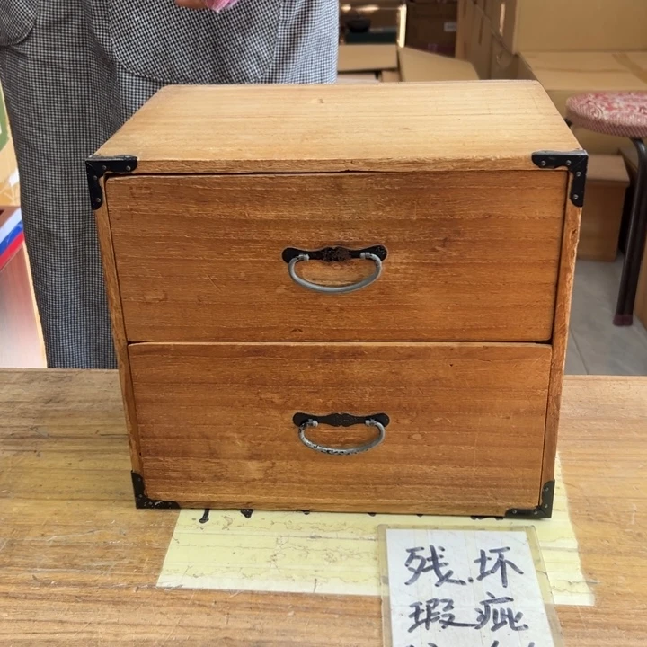 谢谢谢谢谢谢谢西