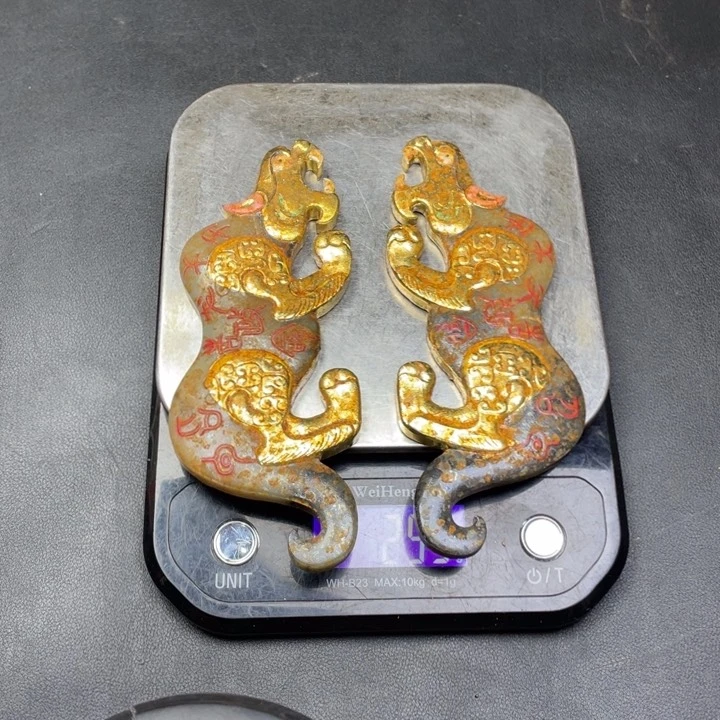 【闪购商品】其他。                 