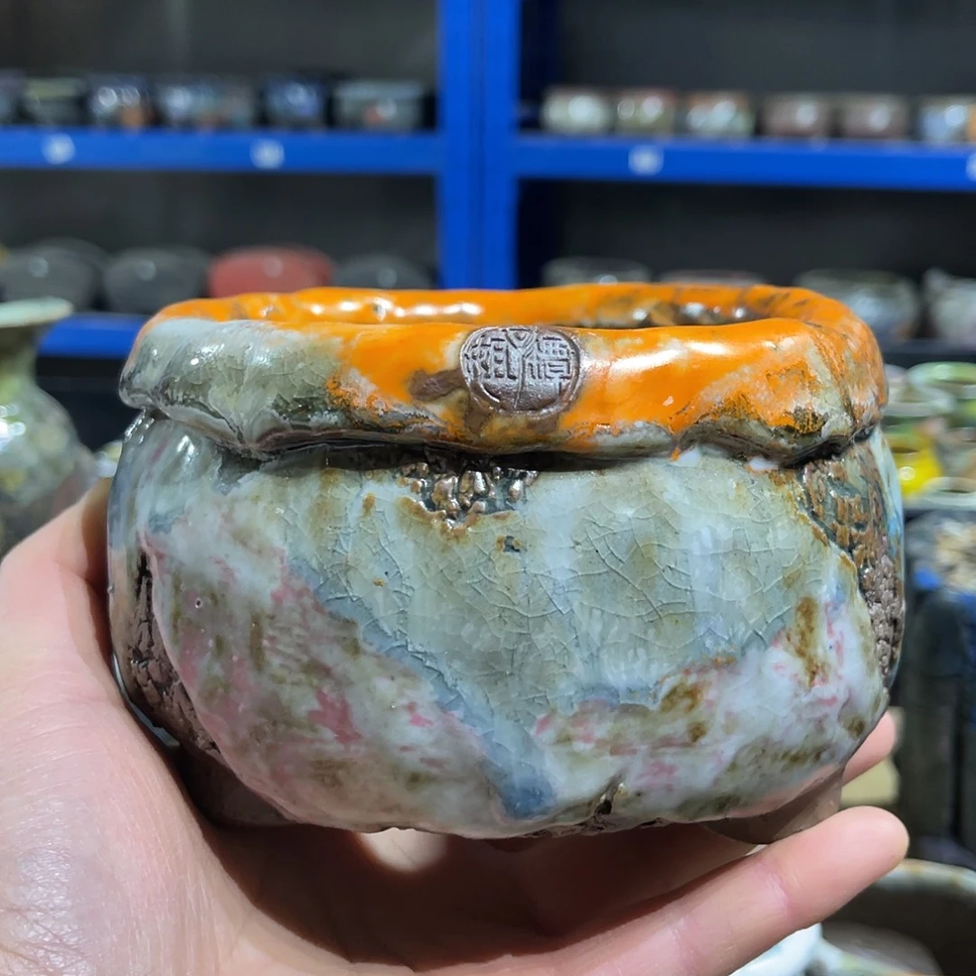 特价内口10外高7.5厘米