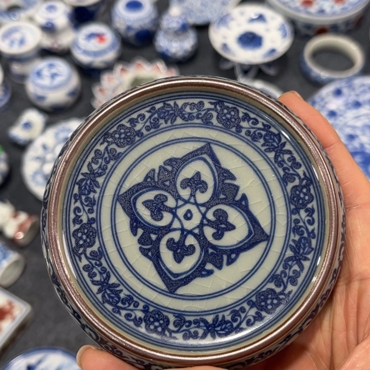 陶其他源思陶瓷有限公司