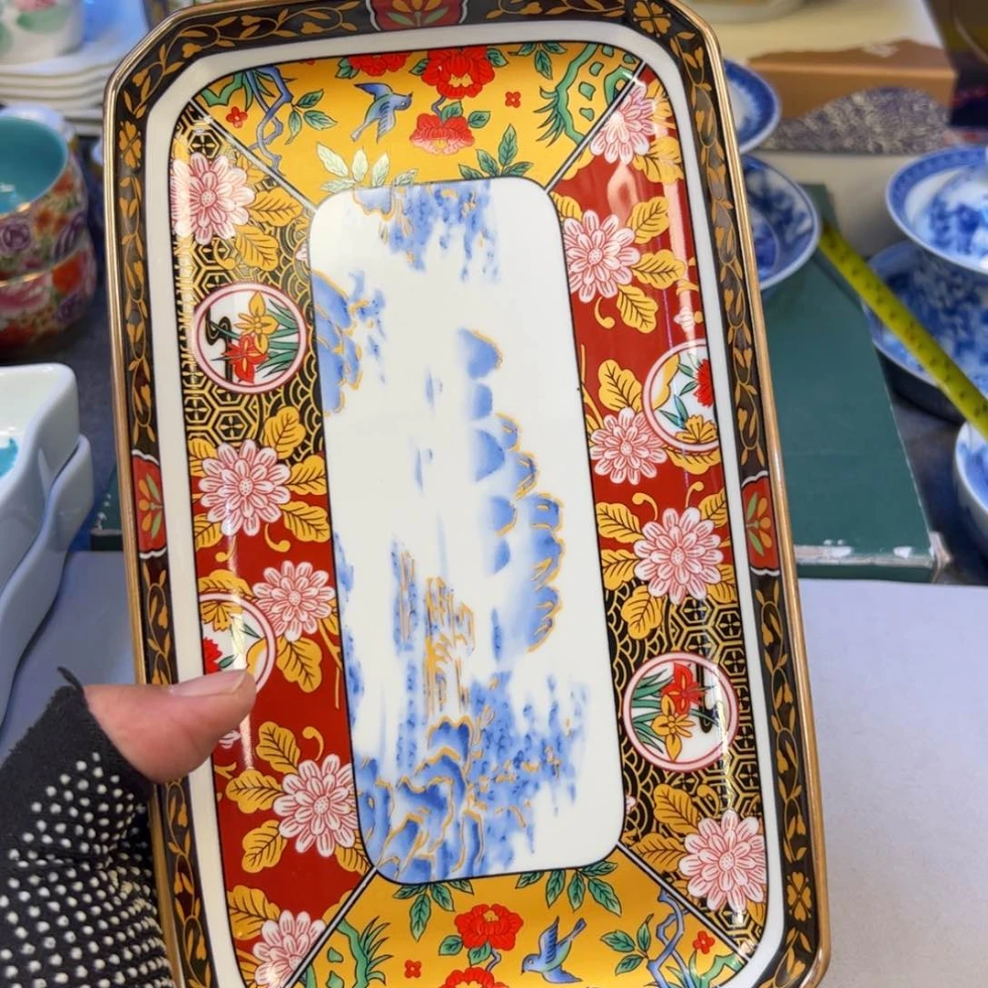 瓷器瓷器瓷器瓷器