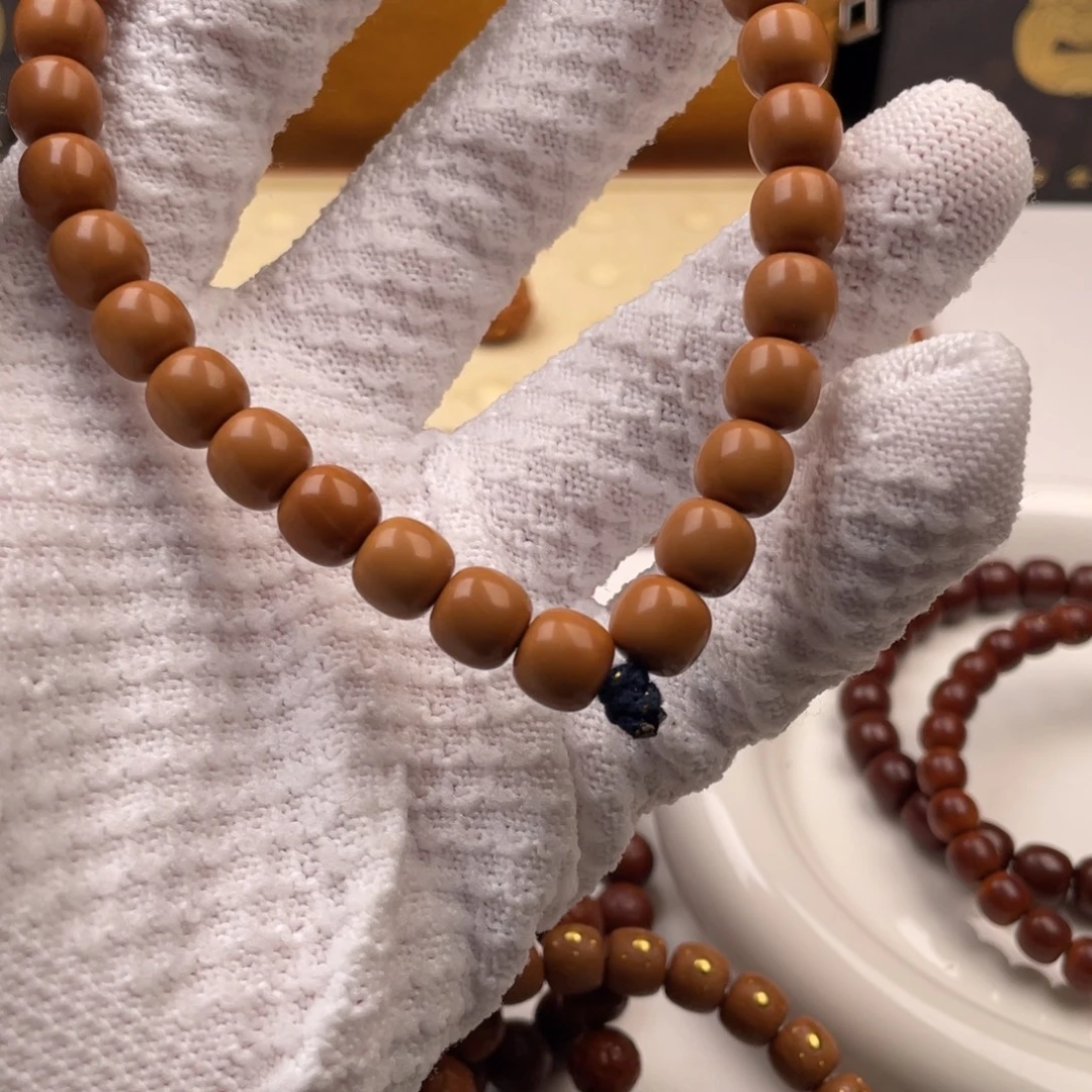 吊坠猴头核桃全品老刑