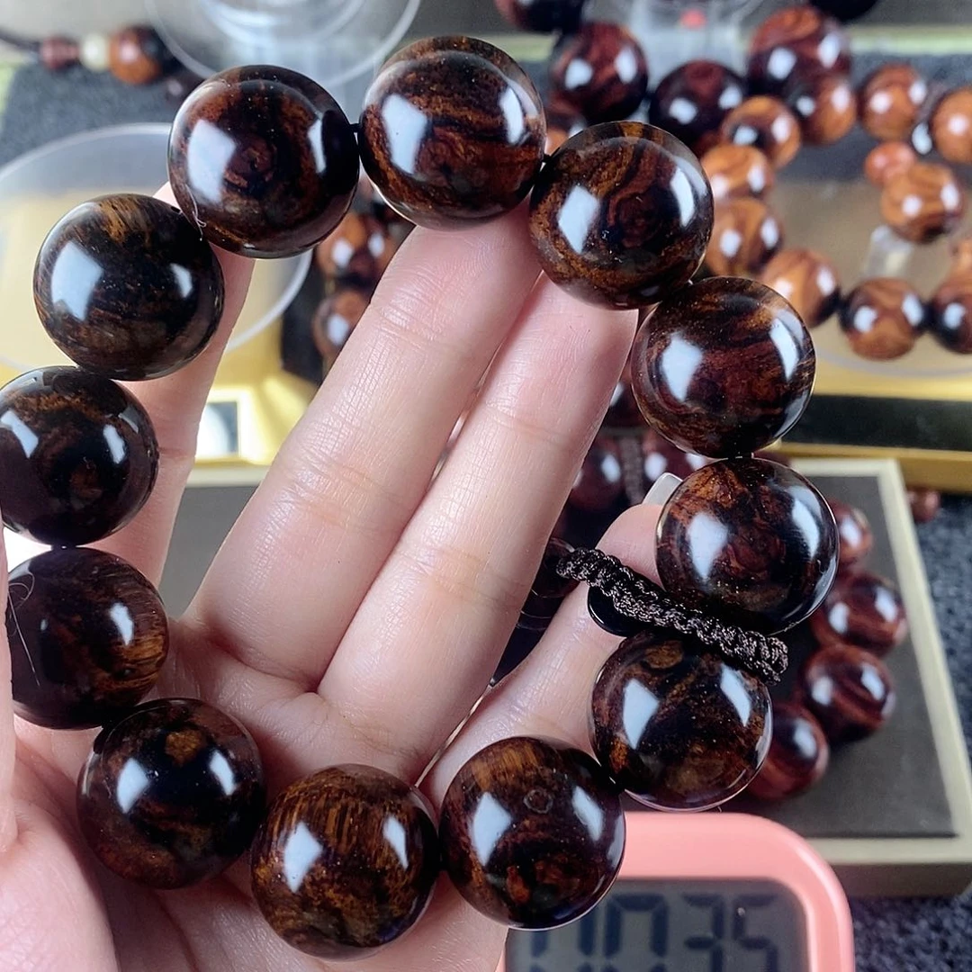 黄花梨/降香黄檀自****远