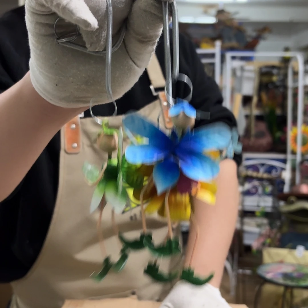 核桃木/黑胡桃（胡桃木）