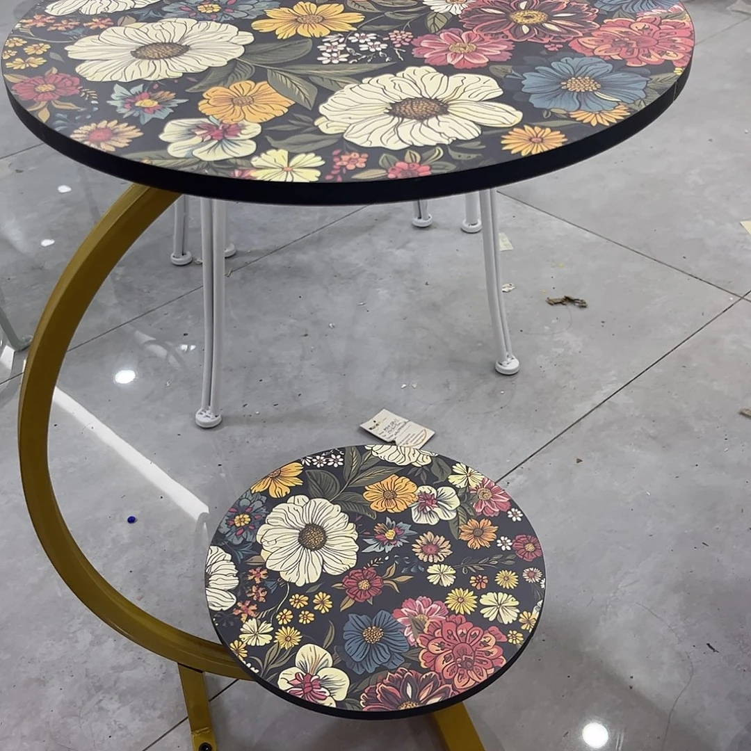 炸炸炸炸炸炸给力