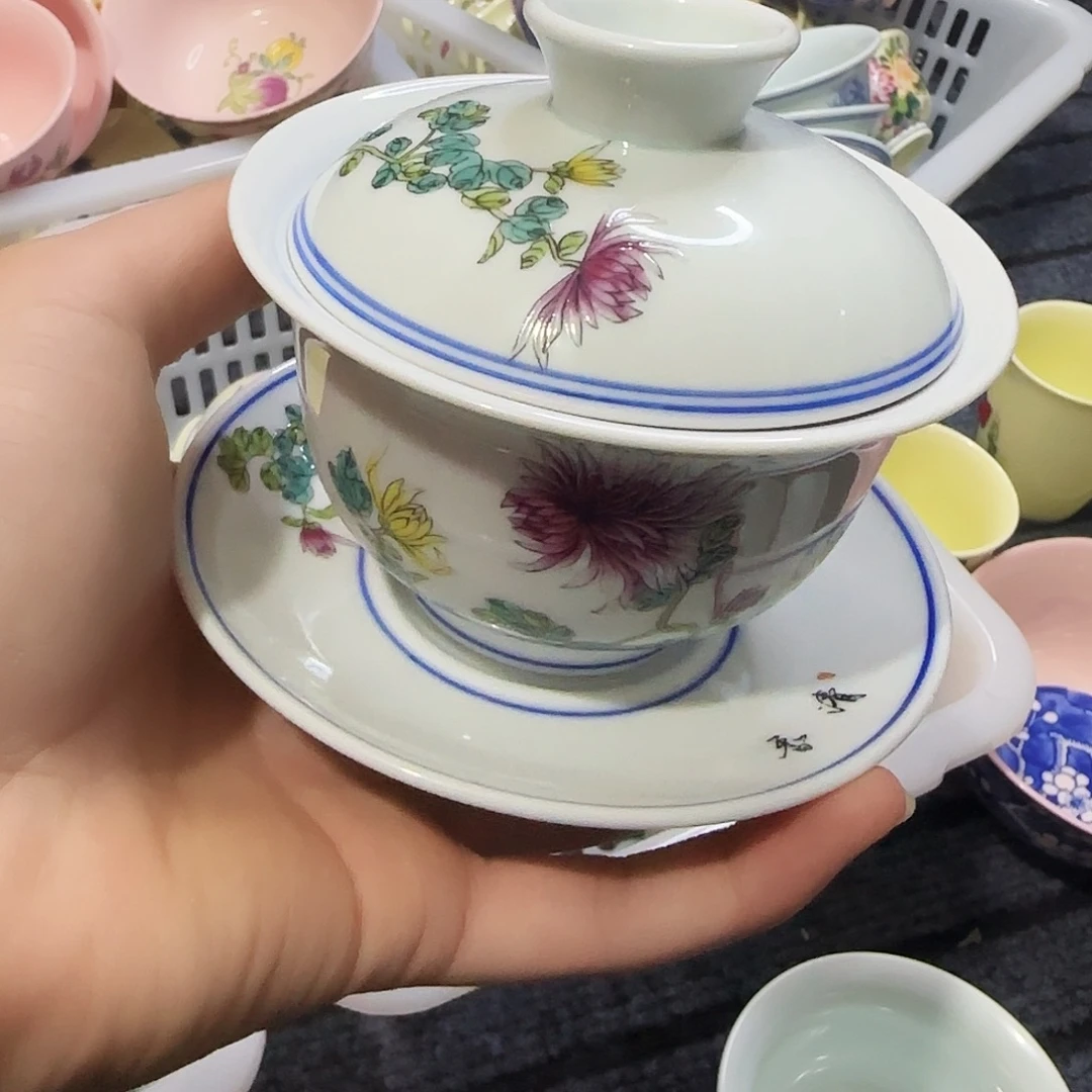 陶瓷陶瓷陶瓷陶瓷