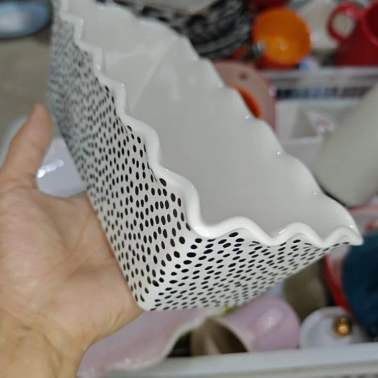 瓷片陶瓷餐具杯碗盘微瑕介意慎拍