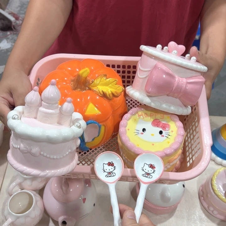 摆件我也不知道我为什么会