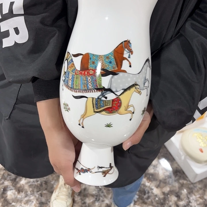 瓷片样品样品 样品样品