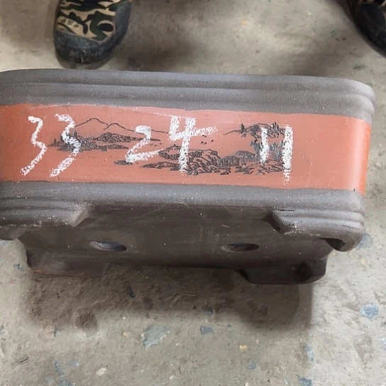 紫砂工艺厂……紫砂工艺厂……
