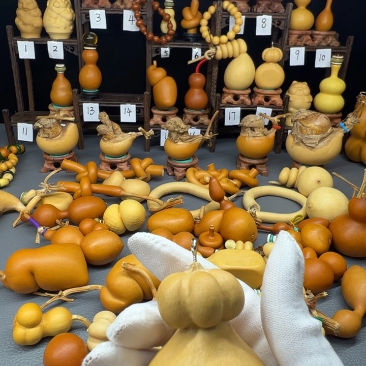 爱***儿葫芦葫芦葫芦葫芦