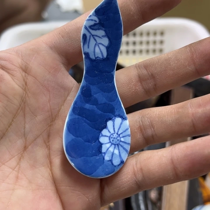 .***°炎少瓷器欢迎大家一起参加
