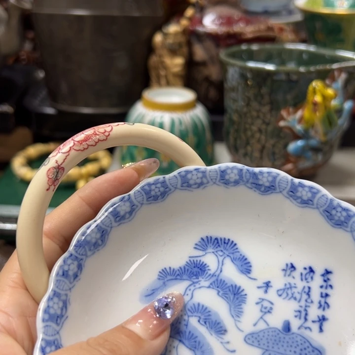 瓷瓷瓷瓷瓷瓷瓷瓷瓷瓷