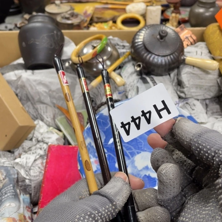 杯瓷瓷瓷瓷瓷瓷瓷瓷