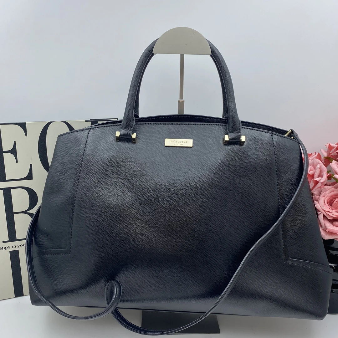 95新 Kate spade/凯特丝蓓 17846 斜挎包