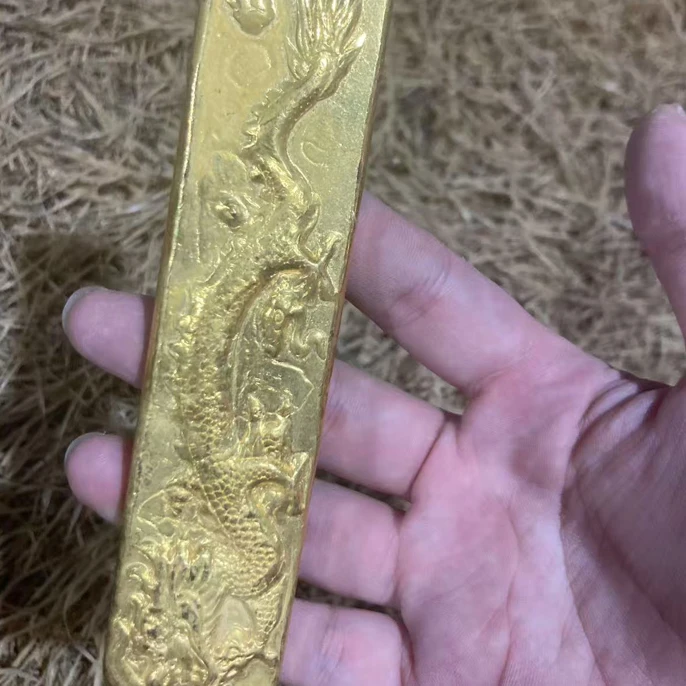1个家居摆件296精美摆件 精美摆件 现代复古摆件