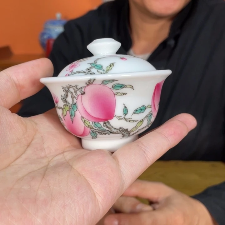 福利来啦，福利来啦