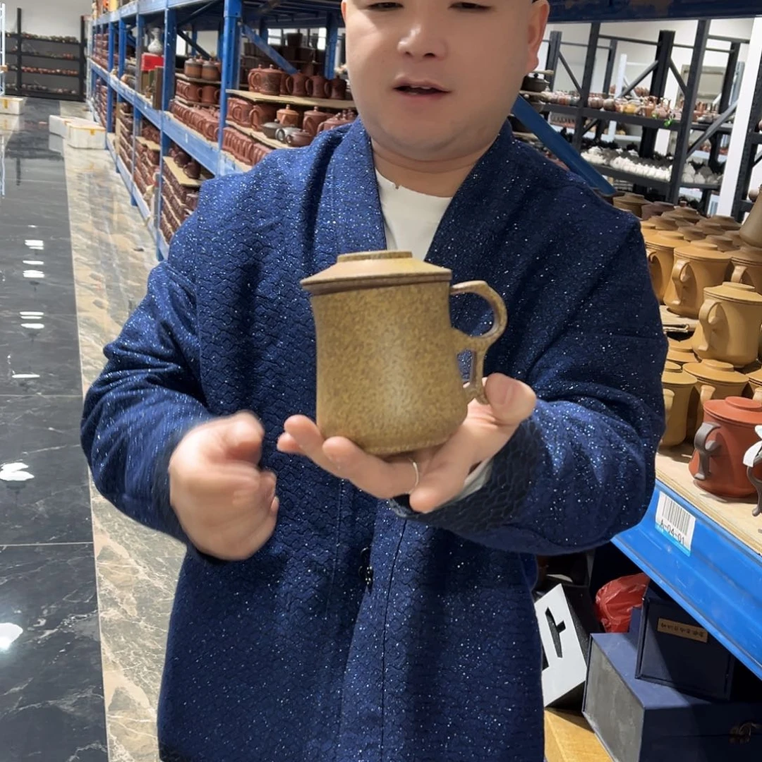 茶壶紫砂tozzloooooolo