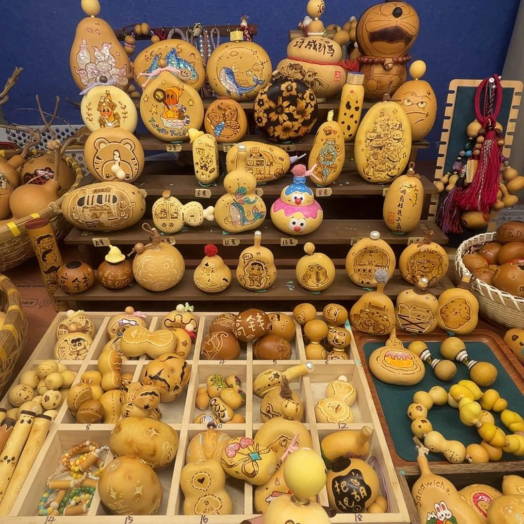 白***酱陶瓷不退不换不退不换