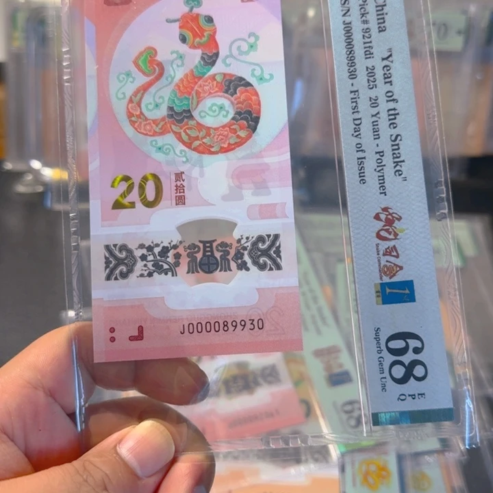 塑料000089930金山王大司令68分