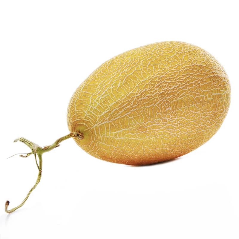 新疆哈密瓜约2kg