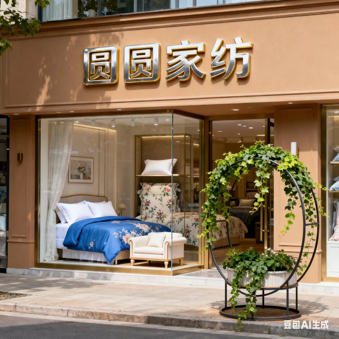 孤品床品四件套直播间专拍根据主播介绍下单四件套