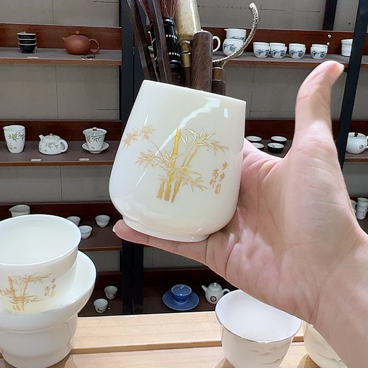 111111111111111111111111111111